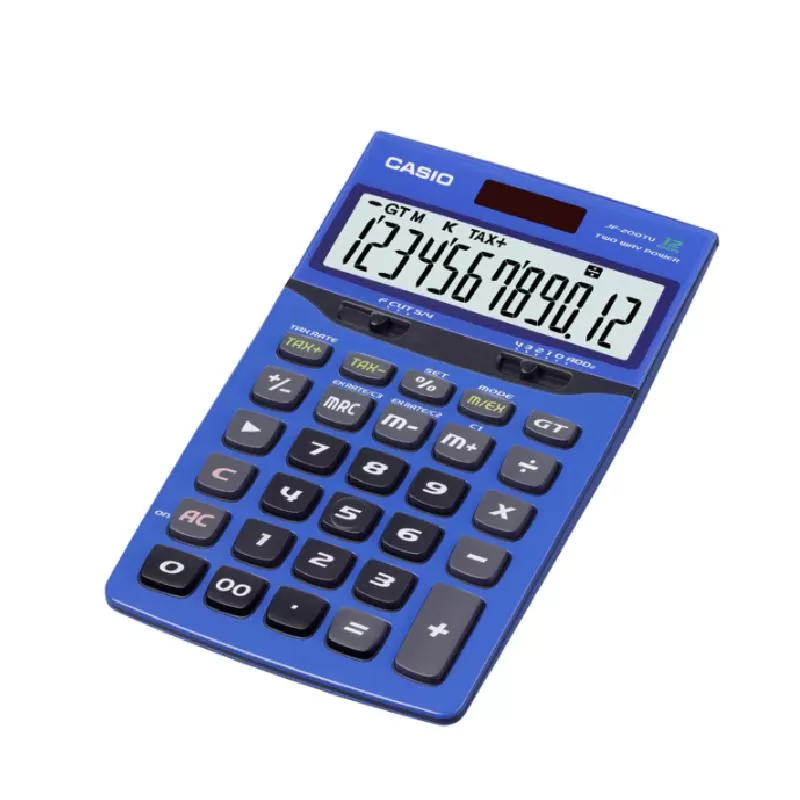 34699